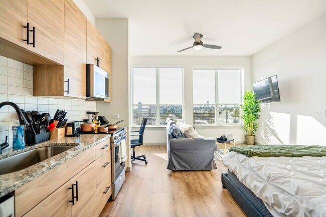 Photo - 1111 Shepherd Dr Unidad SI ID1380756P