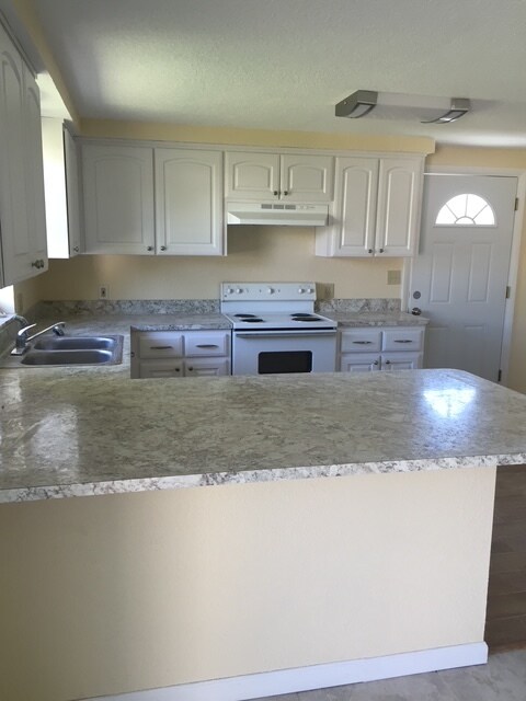 Photo - 4549 Kennedy Dr