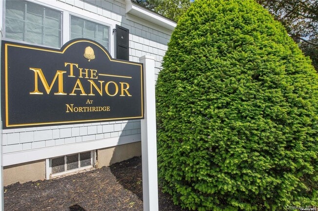 Photo - 14 Northridge St Unit 14