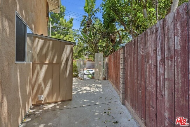 Photo - 12311 Bradford Pl