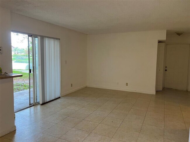 Photo - 7680 Westwood Dr Unit 803