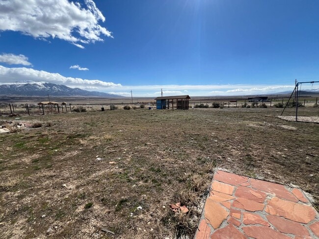 Photo - Beautiful Stockton Home with Stunning Mountain and Valley Views