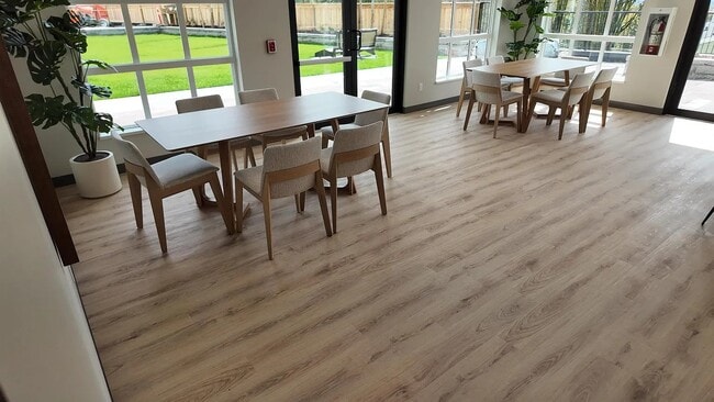 Photo - 33920 Best Ave