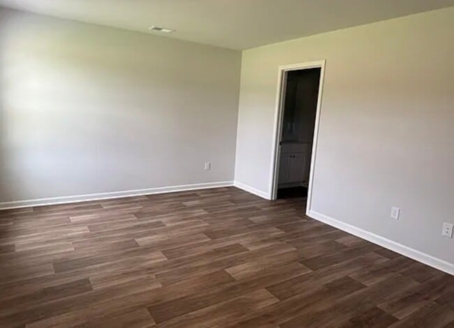 1218 Black Kite Ct SW
