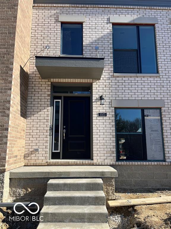 Photo - 11573 Fulham St