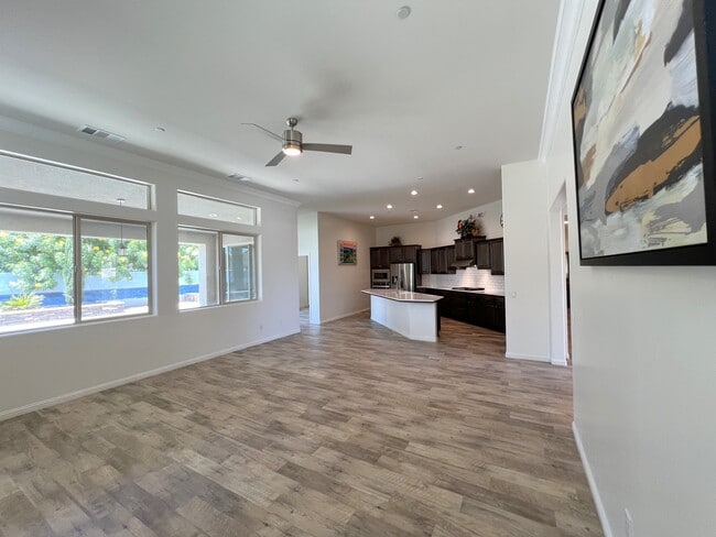Photo - 14305 Pemberley Passage Ave