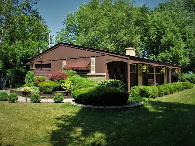Building Photo - 504 S Butterfield Rd. Rental