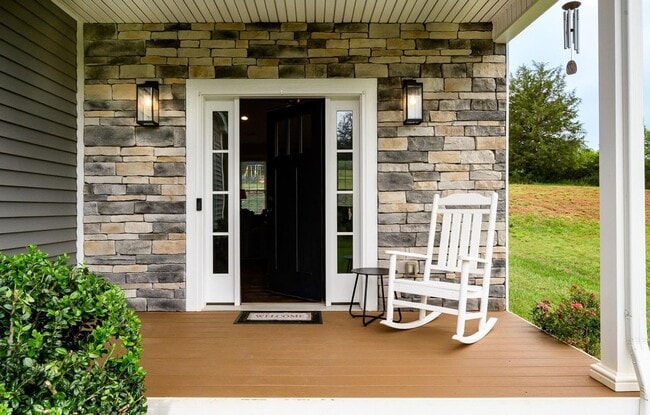 Photo - 3 Bedroom Home in Goode