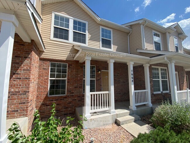 Photo - 7668 Sandy Spgs