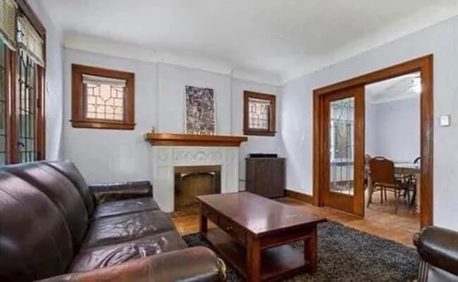 Photo - 16554 Fairfield St