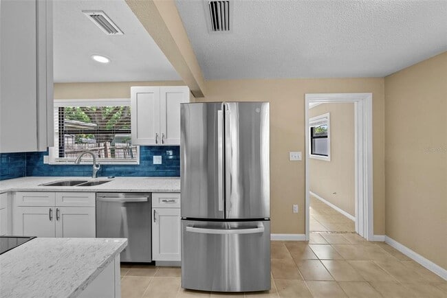 Photo - 1193-1195 Bass Blvd