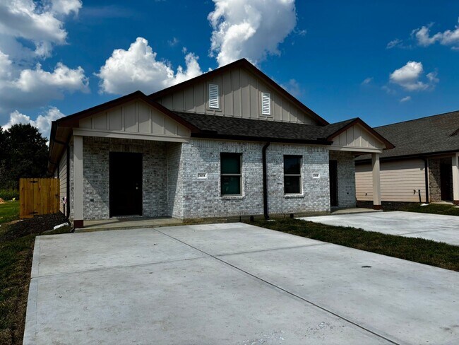 Building Photo - 7745 Swiftwater Ln Rental