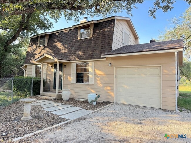 Building Photo - 850 Riviera Dr Rental