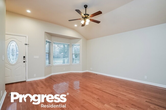 3310 Anderson Rd
