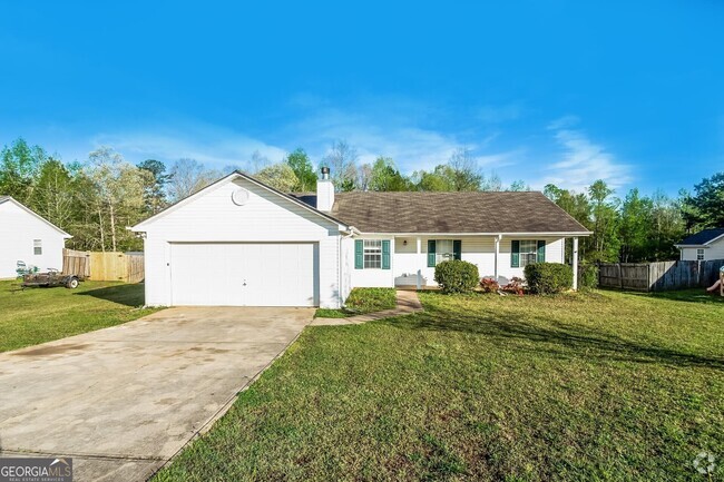 Building Photo - 155 Pleasant Hills Dr Rental