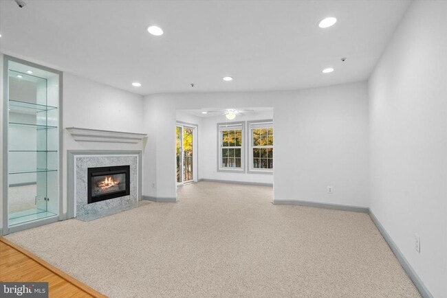 Photo - 12221 Fairfield House Dr Unidad 105B