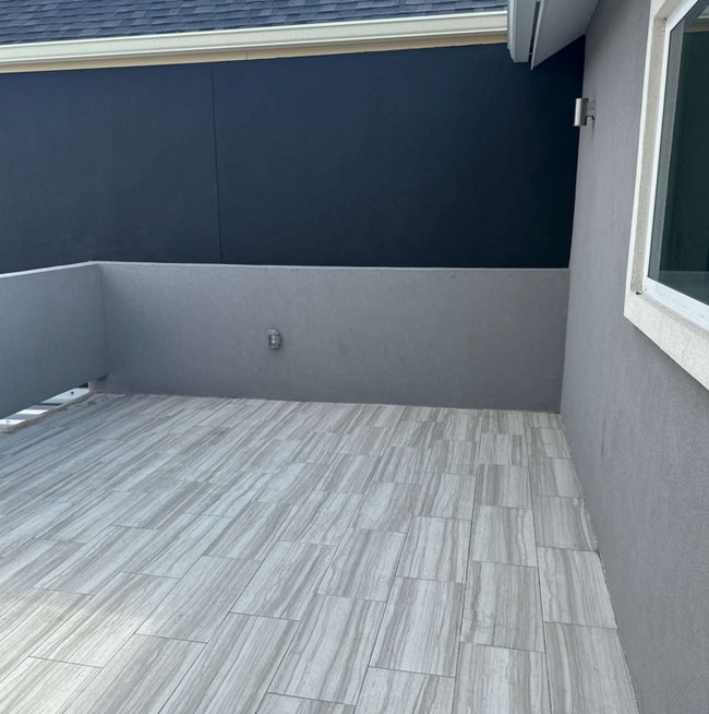 Photo - 5316 N Crown Point