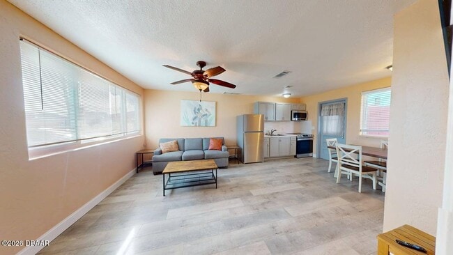 Photo - 219 Bonner Ave