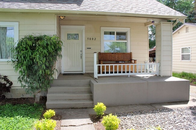 Photo - 5002 SE 97th Ave