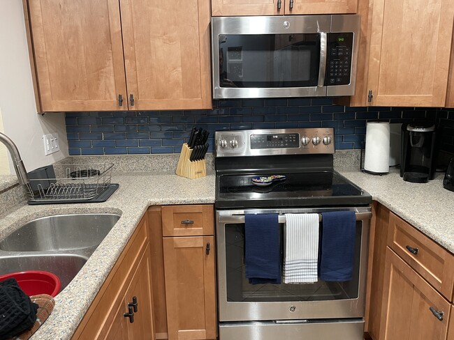 Photo - 1775 Diamond St Unit The Plaza
