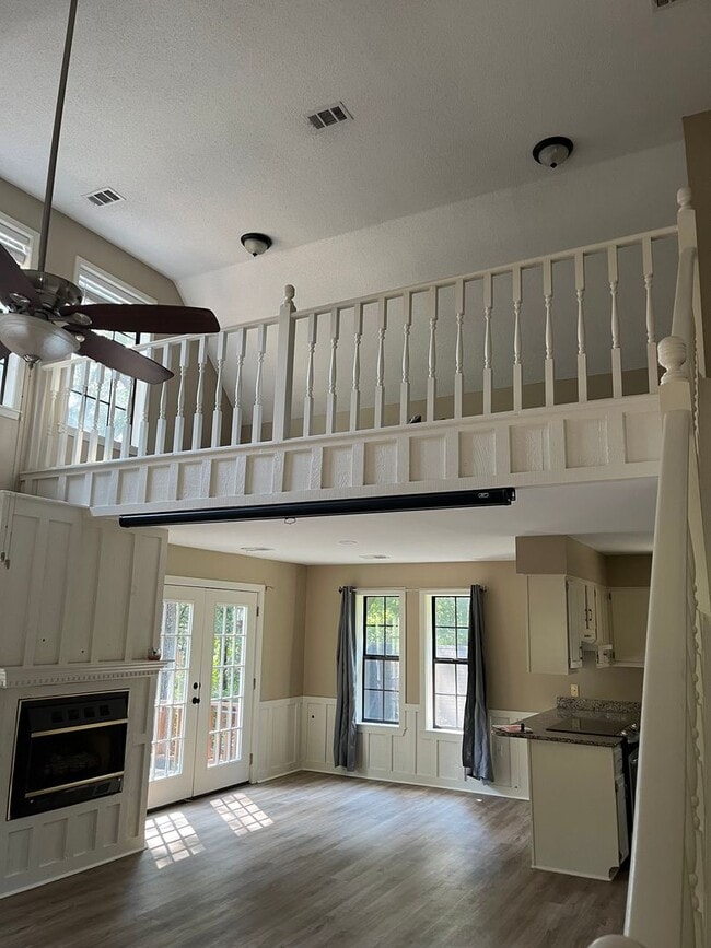 Photo - Charming Country Living