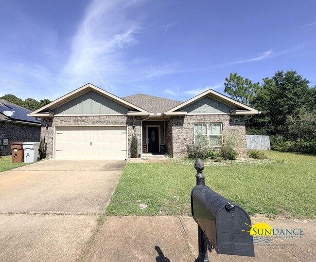 Building Photo - 2510 Tree Feather Ct