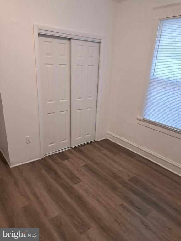 Photo - 1204 N 38th St