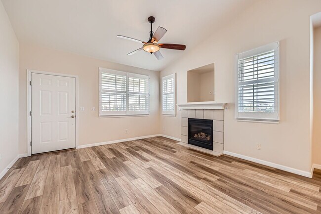 Photo - 1335 Villa Grove