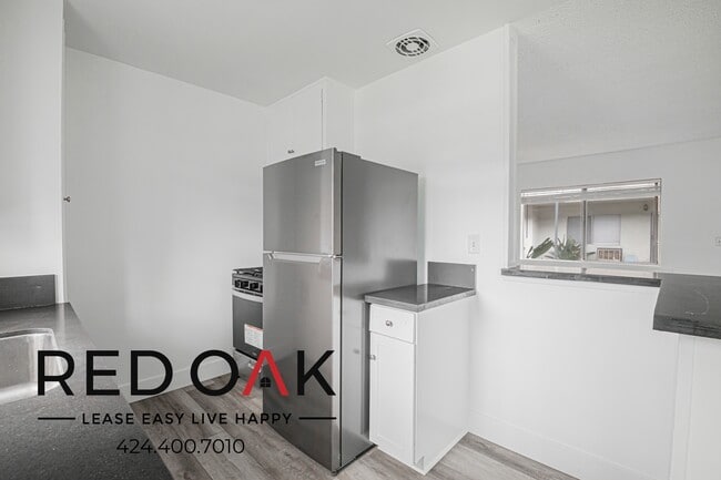 Photo - 630 N Cerritos Ave Unit 216