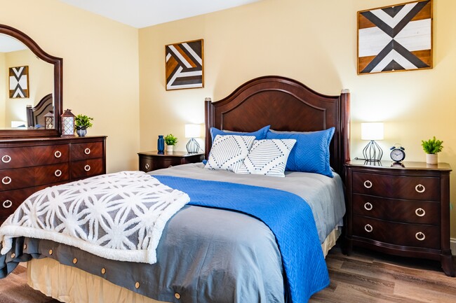 Photo - Lilac Valley Estates