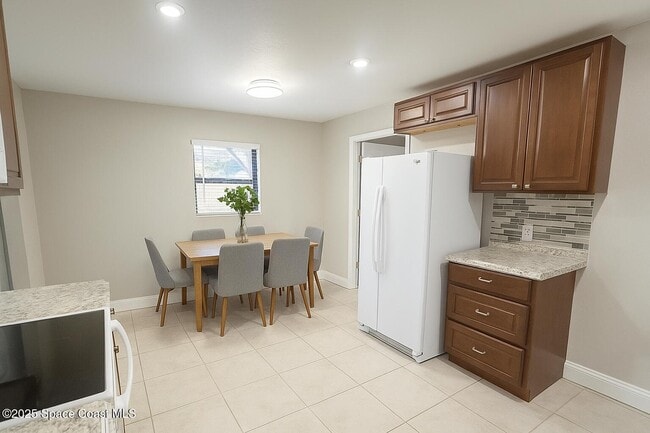 Photo - 4303 Yorkshire Dr