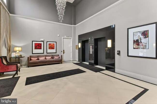 Photo - 1641 International Dr Unidad 415