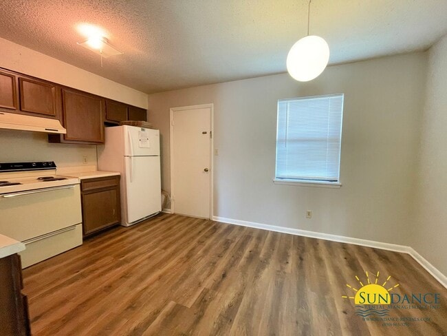 Photo - Great 2 Bedroom Townhouse in Fort Walton B...