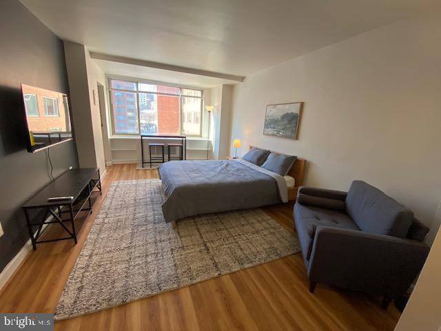 Building Photo - 1121 Arlington Blvd Unit 602 Rental