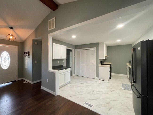 Photo - Lovely Single Family Ranch Home in Edgefield