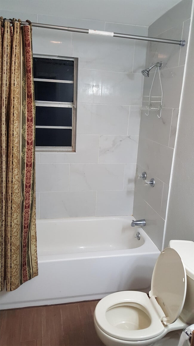 Photo - 58 Happy Home Dr