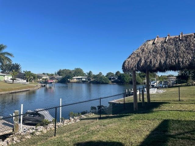 Photo - 21088 Edgewater Dr