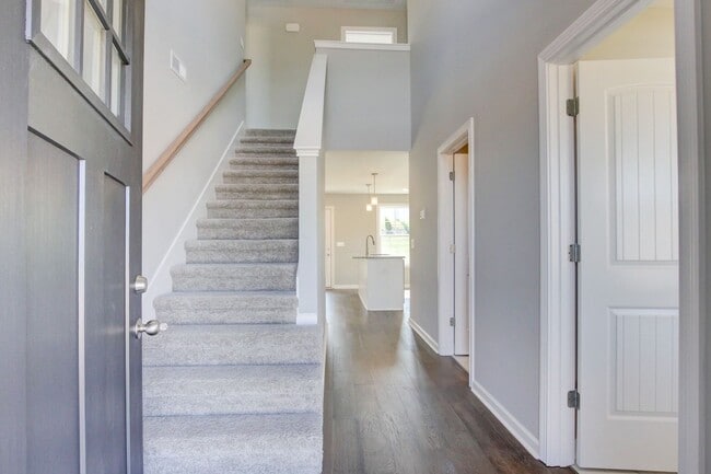 Photo - 818 Limestone Wy