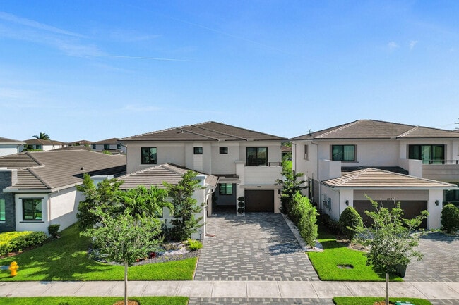 Photo - 10850 Oceano Wy