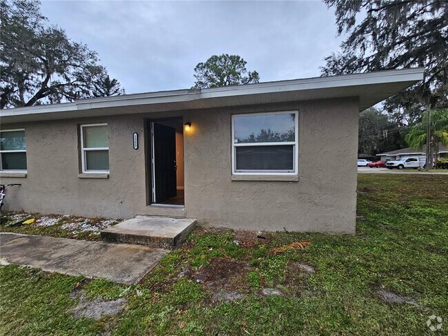 Building Photo - 1353 Penny Royal Ct Rental