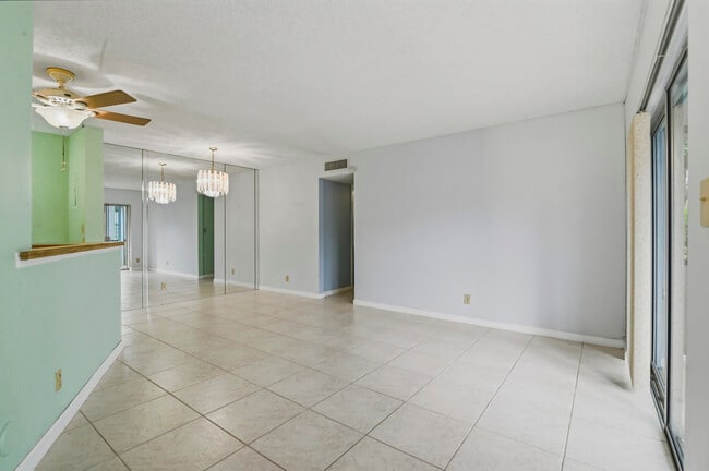 Photo - 7535 S Oriole Blvd Unit 108
