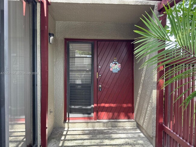 Photo - 1071 Windward Dr