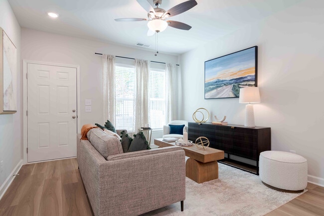 Photo - Summerwell Bells Ferry