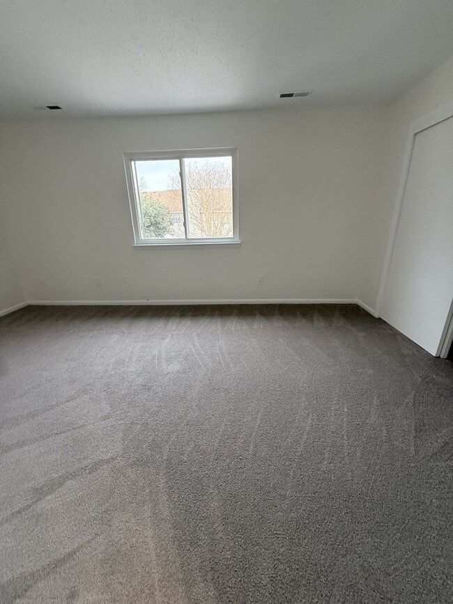 Photo - 3775 Chimney Creek Dr