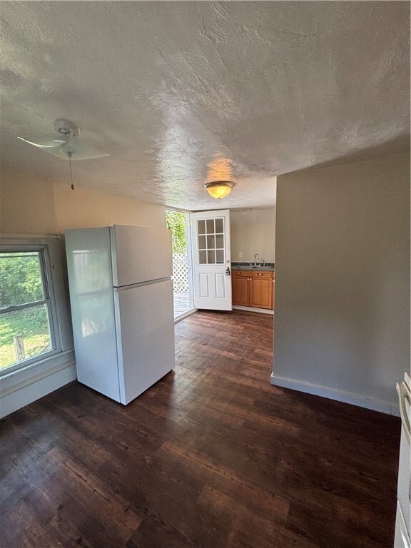 Photo - 759 Carpenter St