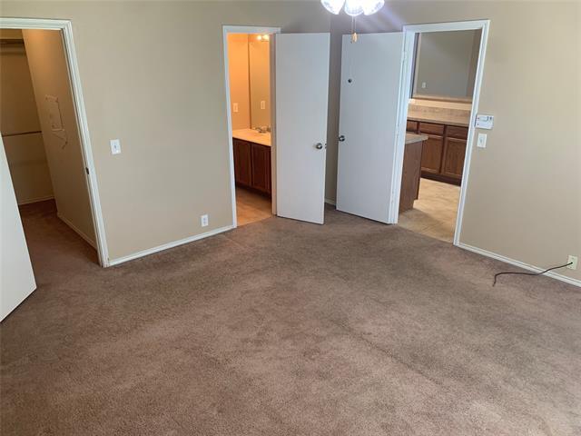 Photo - 1517 Waters Edge Dr