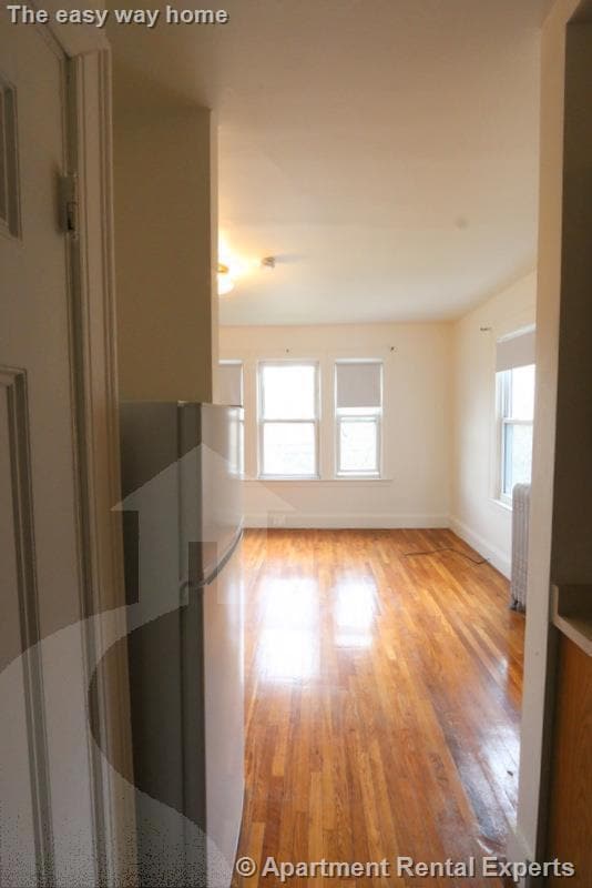 Photo - 44 Central St Unit #3