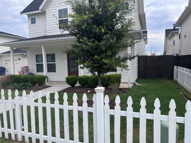 Photo - 1004 N Kentucky St