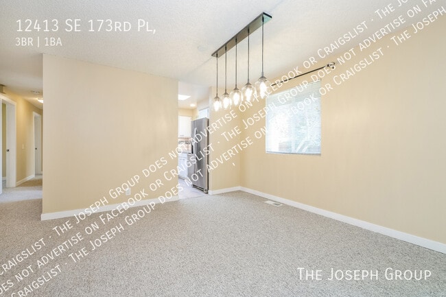 Photo - 12413 SE 173rd Pl
