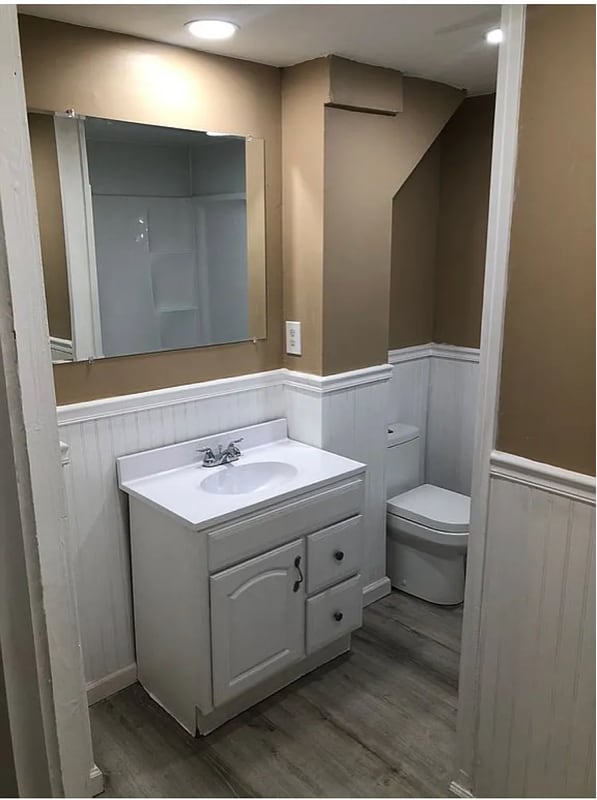 Photo - 3 Hanover St Unit Apt 2